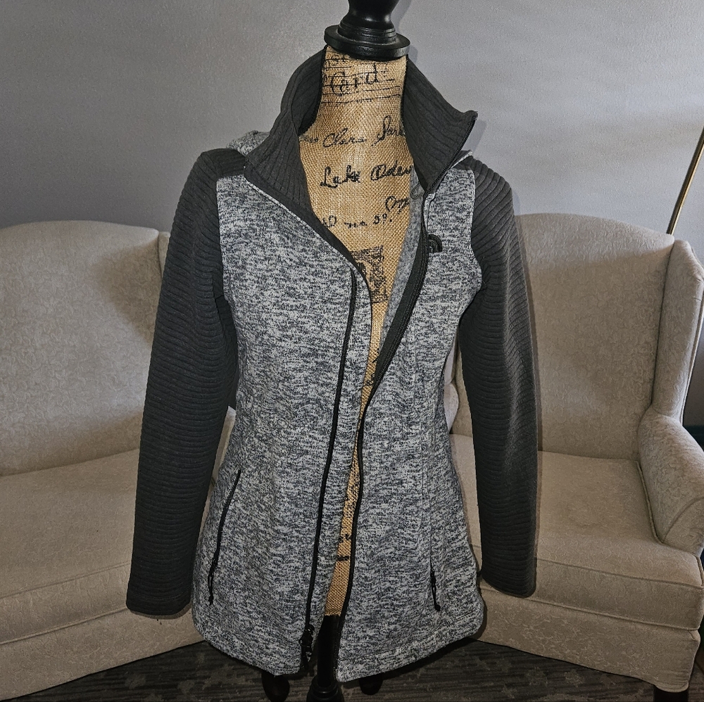 Women's The North Face Jacket